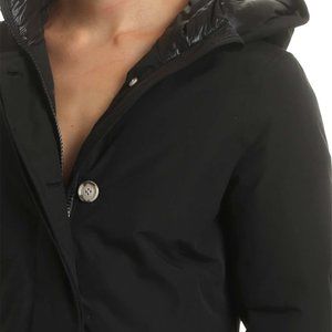 WOOLRICH W'S ARCTIC PARKA Size S